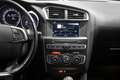 DS Automobiles DS 4 1.2 PureTech S&S Design 130 Blanc - thumbnail 14