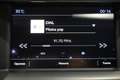 DS Automobiles DS 4 1.2 PureTech S&S Design 130 Blanc - thumbnail 15
