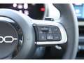 Fiat 600 1.2 Hybrid 100 La Prima DCT Alb - thumbnail 33