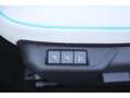 Fiat 600 1.2 Hybrid 100 La Prima DCT Alb - thumbnail 26