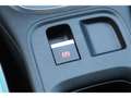 Fiat 600 1.2 Hybrid 100 La Prima DCT Alb - thumbnail 37