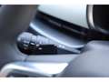 Fiat 600 1.2 Hybrid 100 La Prima DCT Alb - thumbnail 28