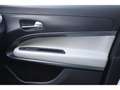 Fiat 600 1.2 Hybrid 100 La Prima DCT Alb - thumbnail 45