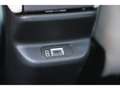 Fiat 600 1.2 Hybrid 100 La Prima DCT Alb - thumbnail 41
