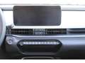 Fiat 600 1.2 Hybrid 100 La Prima DCT Alb - thumbnail 31