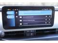 Fiat 600 1.2 Hybrid 100 La Prima DCT Alb - thumbnail 23
