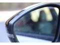 Fiat 600 1.2 Hybrid 100 La Prima DCT Alb - thumbnail 42