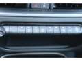 Fiat 600 1.2 Hybrid 100 La Prima DCT Alb - thumbnail 32