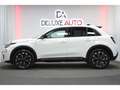 Fiat 600 1.2 Hybrid 100 La Prima DCT Blanc - thumbnail 4
