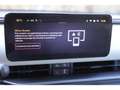 Fiat 600 1.2 Hybrid 100 La Prima DCT Alb - thumbnail 22
