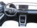 Fiat 600 1.2 Hybrid 100 La Prima DCT Blanc - thumbnail 10