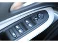 Fiat 600 1.2 Hybrid 100 La Prima DCT Alb - thumbnail 39