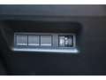 Fiat 600 1.2 Hybrid 100 La Prima DCT Alb - thumbnail 40