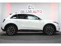 Fiat 600 1.2 Hybrid 100 La Prima DCT Blanc - thumbnail 5
