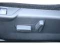 Fiat 600 1.2 Hybrid 100 La Prima DCT Alb - thumbnail 27