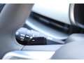 Fiat 600 1.2 Hybrid 100 La Prima DCT Alb - thumbnail 29
