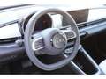 Fiat 600 1.2 Hybrid 100 La Prima DCT Blanc - thumbnail 12