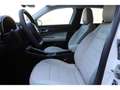 Fiat 600 1.2 Hybrid 100 La Prima DCT Blanc - thumbnail 14
