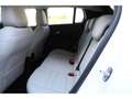 Fiat 600 1.2 Hybrid 100 La Prima DCT Alb - thumbnail 17