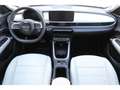 Fiat 600 1.2 Hybrid 100 La Prima DCT Blanc - thumbnail 9
