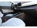 Fiat 600 1.2 Hybrid 100 La Prima DCT Blanc - thumbnail 15