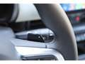 Fiat 600 1.2 Hybrid 100 La Prima DCT Alb - thumbnail 34