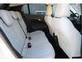 Fiat 600 1.2 Hybrid 100 La Prima DCT Alb - thumbnail 18