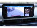 Fiat 600 1.2 Hybrid 100 La Prima DCT Alb - thumbnail 19