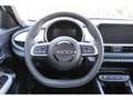 Fiat 600 1.2 Hybrid 100 La Prima DCT Blanc - thumbnail 13