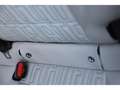 Fiat 600 1.2 Hybrid 100 La Prima DCT Alb - thumbnail 43