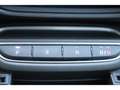 Fiat 600 1.2 Hybrid 100 La Prima DCT Alb - thumbnail 36