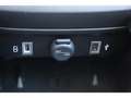 Fiat 600 1.2 Hybrid 100 La Prima DCT Alb - thumbnail 38