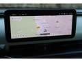 Fiat 600 1.2 Hybrid 100 La Prima DCT Alb - thumbnail 20