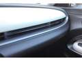 Fiat 600 1.2 Hybrid 100 La Prima DCT Alb - thumbnail 44