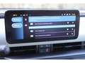 Fiat 600 1.2 Hybrid 100 La Prima DCT Alb - thumbnail 25
