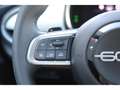 Fiat 600 1.2 Hybrid 100 La Prima DCT Alb - thumbnail 30