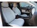 Fiat 600 1.2 Hybrid 100 La Prima DCT Alb - thumbnail 16