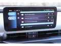 Fiat 600 1.2 Hybrid 100 La Prima DCT Alb - thumbnail 24