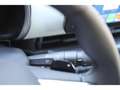 Fiat 600 1.2 Hybrid 100 La Prima DCT Alb - thumbnail 35