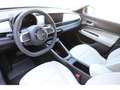 Fiat 600 1.2 Hybrid 100 La Prima DCT Blanc - thumbnail 11