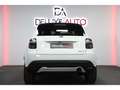 Fiat 600 1.2 Hybrid 100 La Prima DCT Blanc - thumbnail 7