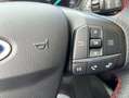 Ford Focus Turnier 1.5 EcoBlue Start-Stopp-System Aut. Schwarz - thumbnail 18