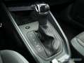 Audi A1 Sportback S line 30 TFSI GRA LED Navi Weiß - thumbnail 10