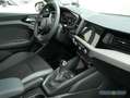 Audi A1 Sportback S line 30 TFSI GRA LED Navi Weiß - thumbnail 6