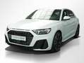 Audi A1 Sportback S line 30 TFSI GRA LED Navi Weiß - thumbnail 12