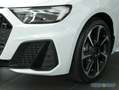 Audi A1 Sportback S line 30 TFSI GRA LED Navi Weiß - thumbnail 5