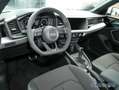 Audi A1 Sportback S line 30 TFSI GRA LED Navi Weiß - thumbnail 9