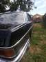 Mercedes-Benz W 114/115 Strich-Acht 250 CE Schwarz - thumbnail 8