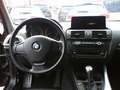 BMW 114 114 i/  FÜR EXPORT ODER HÄNDLER! Schwarz - thumbnail 11