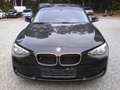 BMW 114 114 i/  FÜR EXPORT ODER HÄNDLER! Schwarz - thumbnail 2